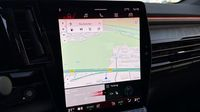 Renault Rafale 1.2 E-Tech full hybrid 200ch esprit Alpine - 25 — photo 18