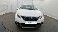 Peugeot 2008 1.2 PureTech 110ch Allure S&S EAT6 — photo 2