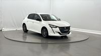 Peugeot 208 1.2 PureTech 75ch S&S Style — photo 3