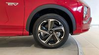 Mitsubishi Eclipse Cross 2.4 MIVEC PHEV 188ch Instyle 4WD 2023 — photo 20
