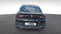 Renault Arkana 1.6 E-Tech hybride 145ch RS Line Fast Track — photo 5