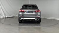 Mercedes Gla 200 163ch Progressive Line 7G-DCT — photo 6