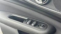 Mini Clubman Cooper 136ch Salt Euro6d-T — photo 19