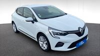 Renault Clio 1.5 Blue dCi 100ch Business 21N — photo 3