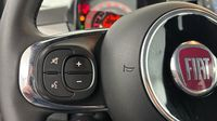 Fiat 500 1.0 70ch BSG S&S Pack Confort — photo 27