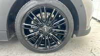 Mini Mini Cooper 136ch Edition Premium Plus BVA7 — photo 20