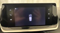 Peugeot 208 1.2 PureTech 75ch S&S Active — photo 28