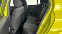 Peugeot 208 1.2 100ch S&S Style — photo 13