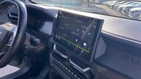 Dacia Duster 1.6 hybrid 140ch Journey — photo 18