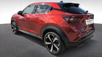 Nissan Juke HYBRID 143 TEKNA 2023 — photo 6