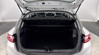 Kia Stonic 1.0 T-GDi 100ch Active — photo 14