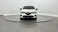 Renault Clio 1.0 TCe 90ch Evolution