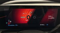 Renault Scénic E-Tech Electric 220ch 87kWh Techno option Iconic grande autonomie -25 — photo 10