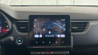 Renault Arkana 1.6 E-Tech 145ch Business — photo 18