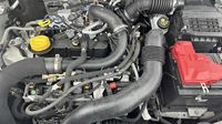 Dacia Duster 1.0 ECO-G 100ch Journey + 4x2 — photo 20