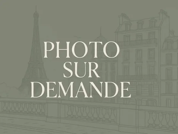 Appartement 4 pièces 90 m²