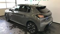 Peugeot 208 e-208 136ch E-Style — photo 7