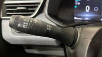 Renault Clio 1.0 TCe 90ch Evolution - 24 — photo 23