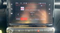 Citroen C3 1.2 PureTech 83ch S&S PLUS — photo 21