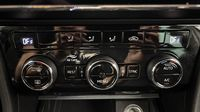 Skoda Superb 2.0 TDI 150ch SCR Business DSG7 — photo 26