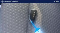 Volkswagen T-Roc 1.5 eTSI 116ch Life DSG7 — photo 16