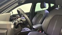 Cupra Formentor 1.5 TSI 150ch Business Edition DSG7 — photo 12