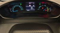 Peugeot 208 1.2 Hybrid 100ch Active e-DCS6 — photo 10