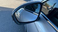 Renault Clio 1.5 Blue dCi 115ch Initiale Paris — photo 32