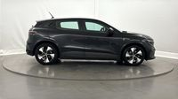 Renault Mégane E-Tech Electric EV60 220ch Equilibre super charge -B — photo 4