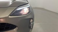 Toyota Yaris Cross 116h Dynamic MY22 — photo 17