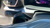 Cupra Leon 1.5 eHybrid 272ch VZ DSG6 — photo 23