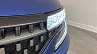 Renault Austral 1.2 E-Tech full hybrid 200ch Techno esprit Alpine — photo 17