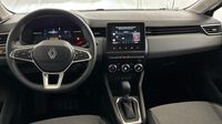 Renault Clio 1.6 E-Tech 145ch full hybrid Evolution - 24 — photo 11
