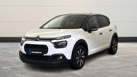 Citroen C3 1.5 BlueHDi 100ch S&S Shine E6.d — photo 1