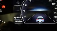 Renault Captur 1.0 TCe 90ch Techno — photo 9
