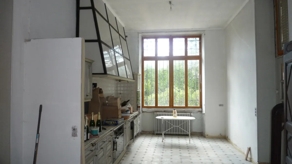 Photo 31