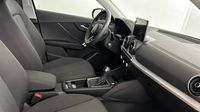 Audi Q2 35 TFSI 150ch Advanced S tronic 7 — photo 15