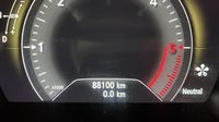 Renault Espace 1.6 dCi 160ch energy Intens EDC — photo 9