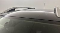 Dacia Duster 1.0 TCe 100ch Confort 4x2 - 19 — photo 22