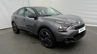 Citroen C4 PureTech 130ch S&S Feel Pack — photo 3