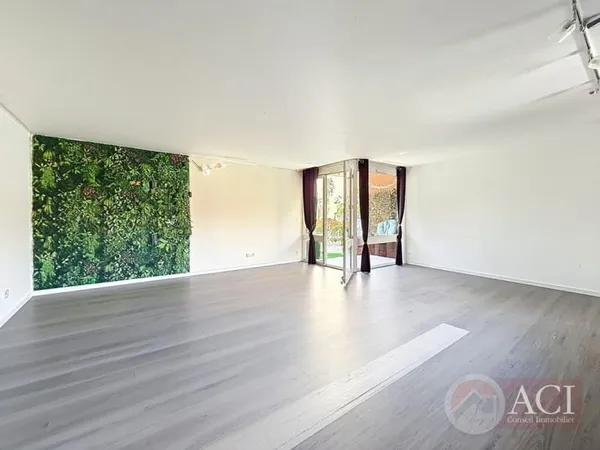 Appartement 4 pièces à Deuil-la-barre (95170)