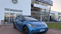 Volkswagen Id.3 204ch Pro 59 kWh Life Max — photo 14