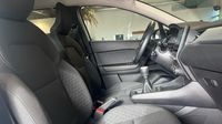 Renault Captur 1.0 TCe 90ch Evolution — photo 15