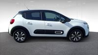 Citroen C3 1.2 PureTech 83ch S&S Shine — photo 4