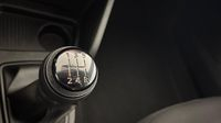 Dacia Duster 1.0 TCe 100ch Essentiel 121g 4x2 - 19 — photo 28