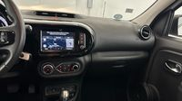 Renault Twingo E-Tech Electric Urban Night R80 Achat Intégral — photo 19