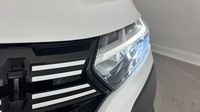 Dacia Jogger 1.0 TCe 110ch Expression 5 places — photo 17