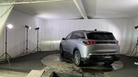 Peugeot 5008 Hybrid 145ch Allure e-DCS6 — photo 7