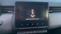 Renault Clio 1.6 E-Tech 145ch full hybrid Evolution - 24 — photo 16