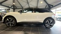 Renault Mégane E-Tech Electric EV60 220ch Iconic super charge — photo 8